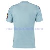 Maillot de Foot Aston Villa Extérieur 2019-20